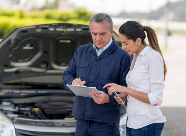 Full coverage car insurance in Saybrook Manor, CT